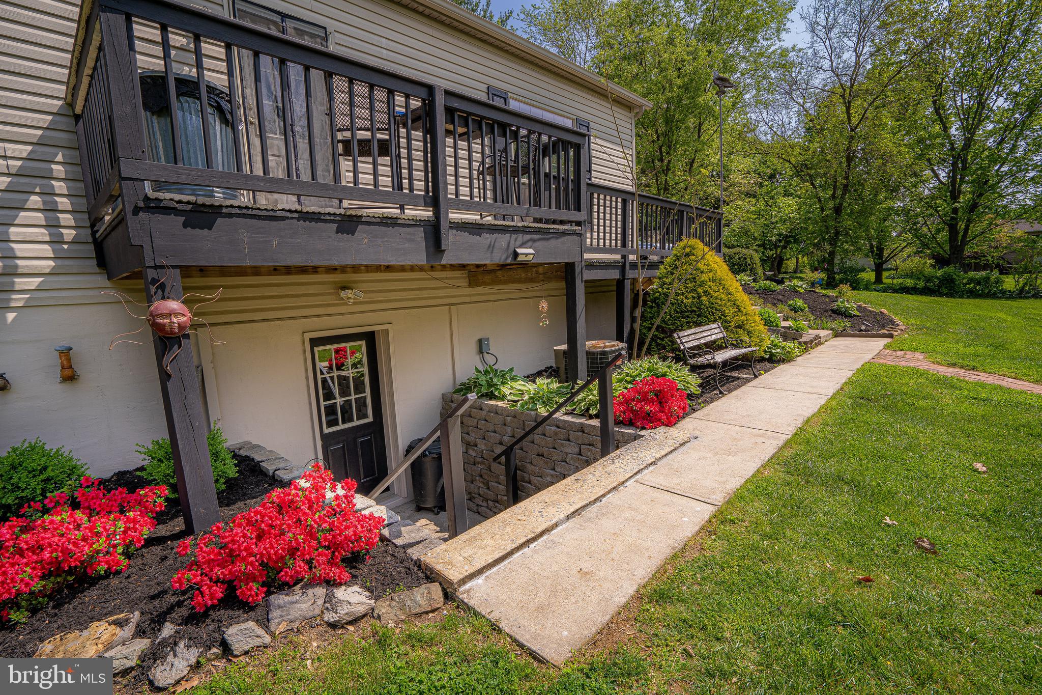13405 Kretsinger Road Smithsburg, MD 21783 - Photo 47 of 55 Gallery Image 47