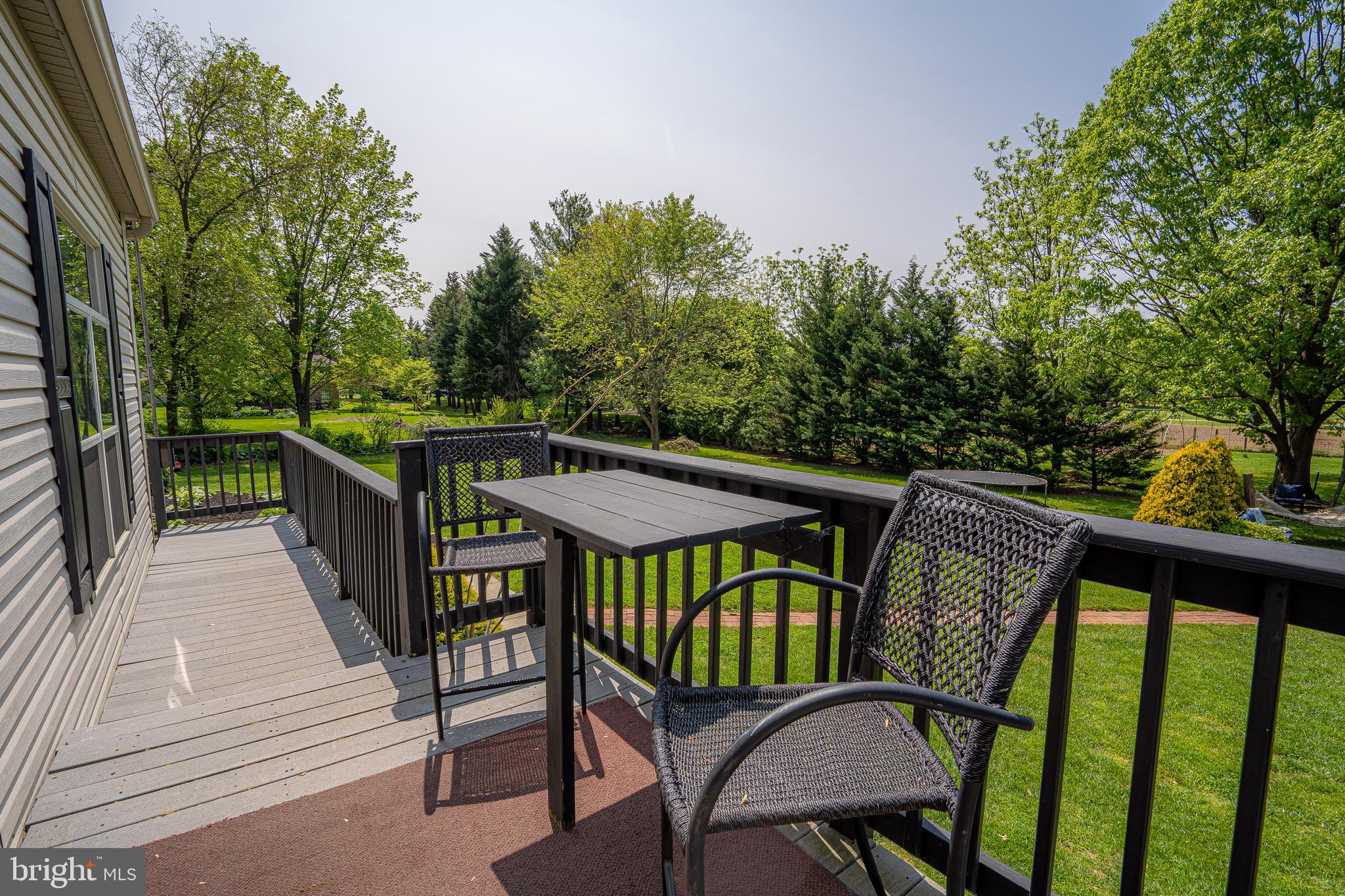 13405 Kretsinger Road Smithsburg, MD 21783 - Photo 50 of 55 Gallery Image 50