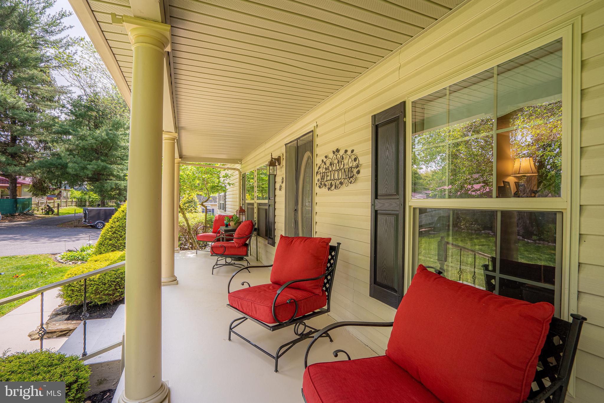 13405 Kretsinger Road Smithsburg, MD 21783 - Photo 5 of 55 Gallery Image 5