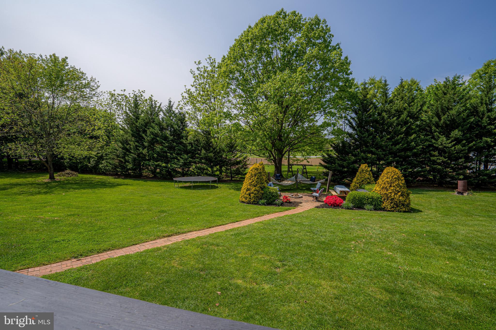 13405 Kretsinger Road Smithsburg, MD 21783 - Photo 51 of 55 Gallery Image 51