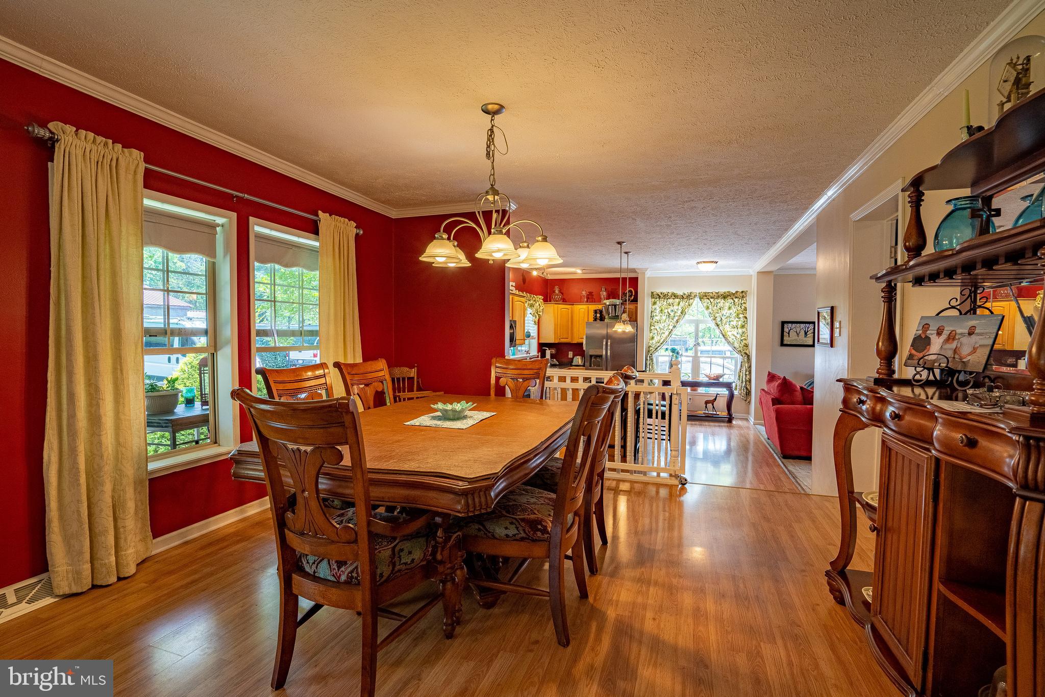 13405 Kretsinger Road Smithsburg, MD 21783 - Photo 8 of 55 Gallery Image 8