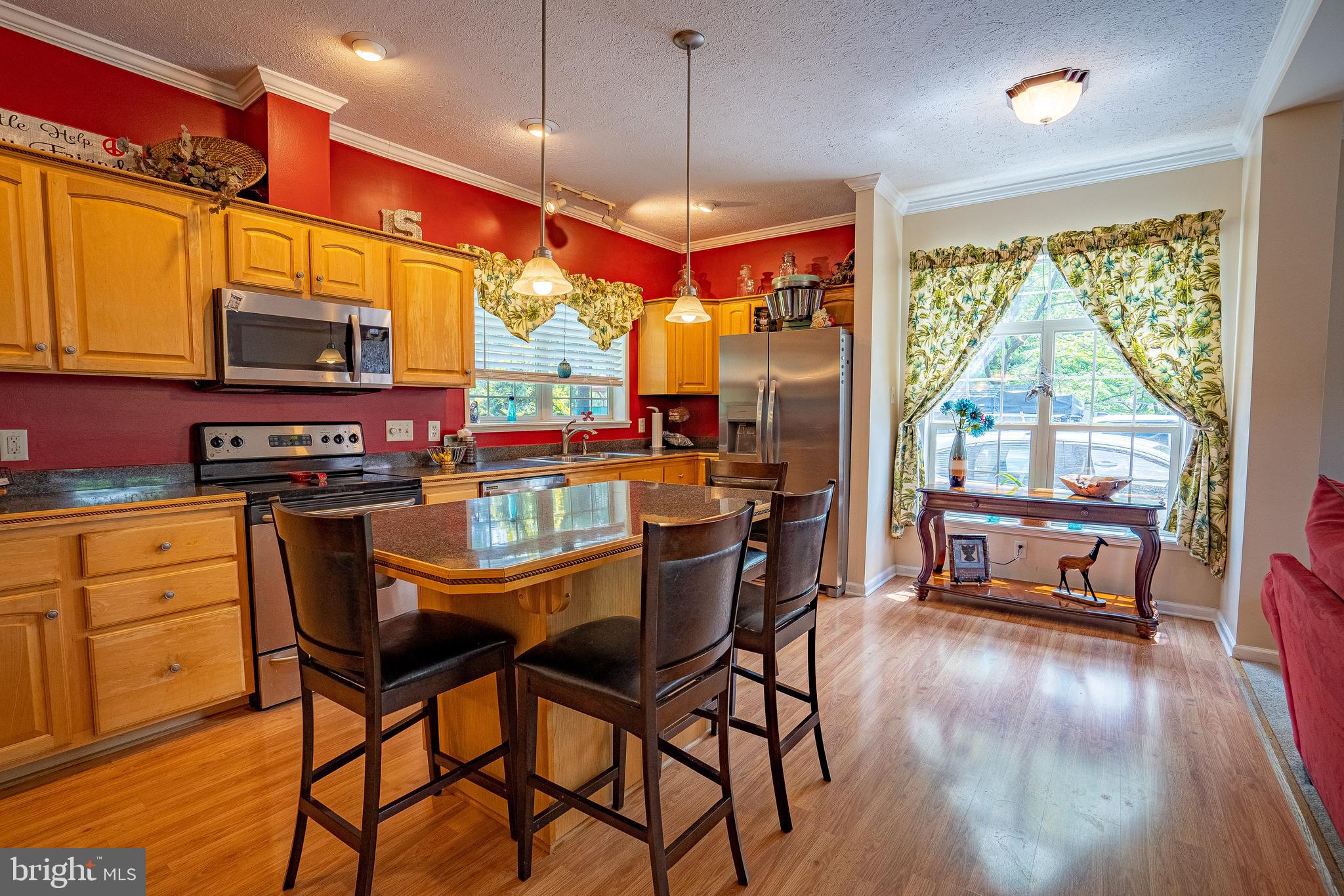 13405 Kretsinger Road Smithsburg, MD 21783 - Photo 9 of 55 Gallery Image 9