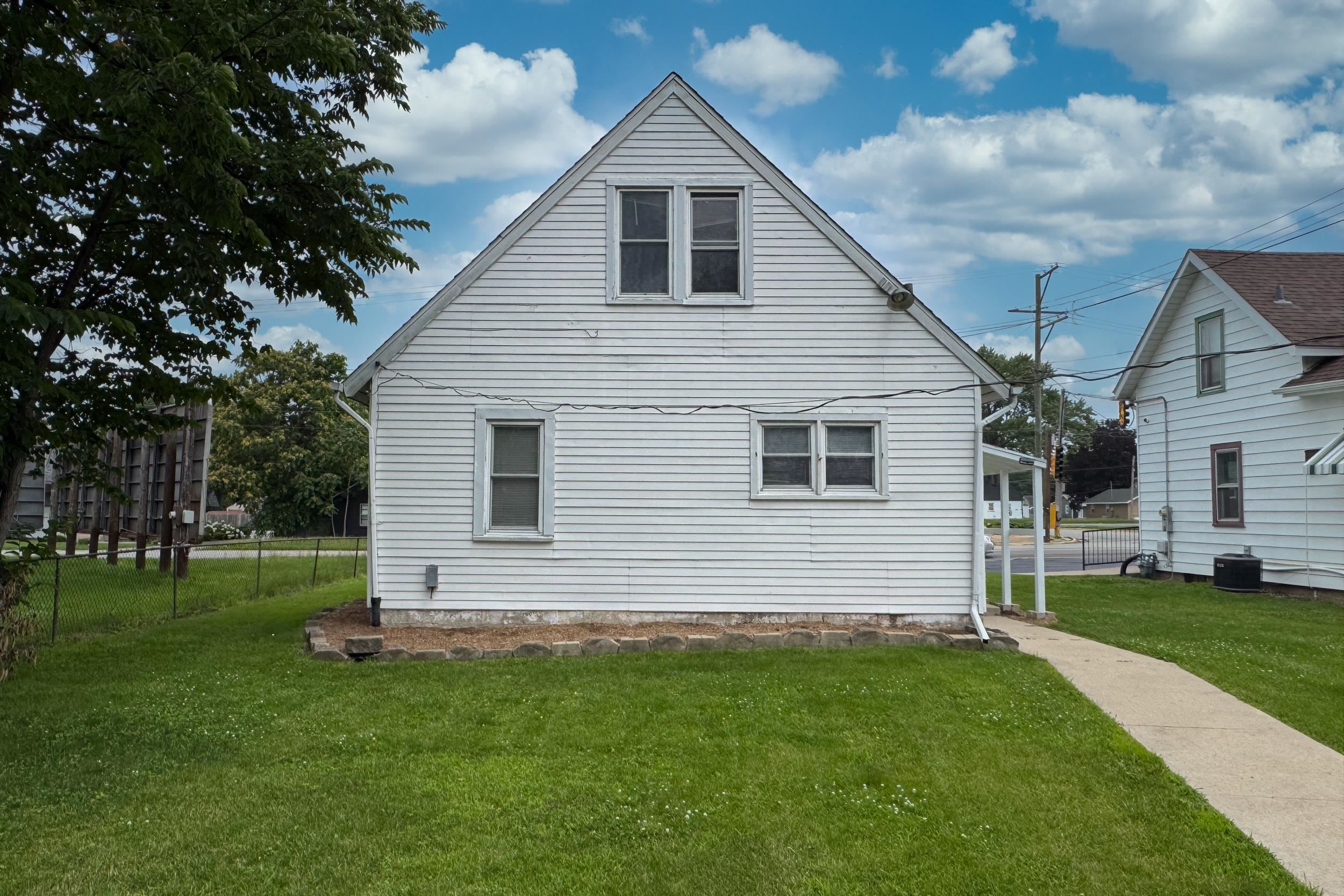 129 East Riverside Boulevard Loves Park, IL 61111 - Photo 20 of 20
