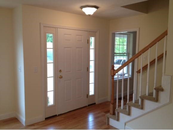 21 Westgate Road Mont Vernon, NH 03057 - Photo 1 of 1