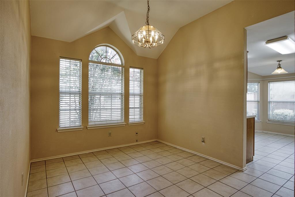 1411 Rivercrest Boulevard Allen, TX 75002 - Photo 4 of 27