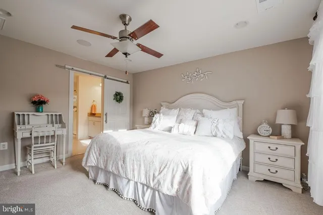 $479,000 | 18474 Patriot Lane, Ruther Glen, VA 22546