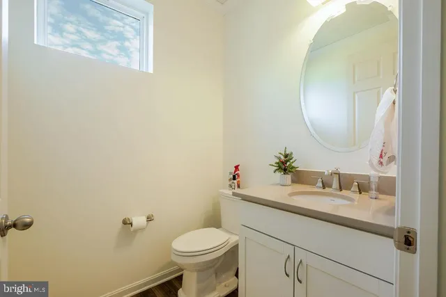 $479,000 | 18474 Patriot Lane, Ruther Glen, VA 22546