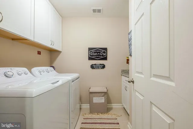 $479,000 | 18474 Patriot Lane, Ruther Glen, VA 22546