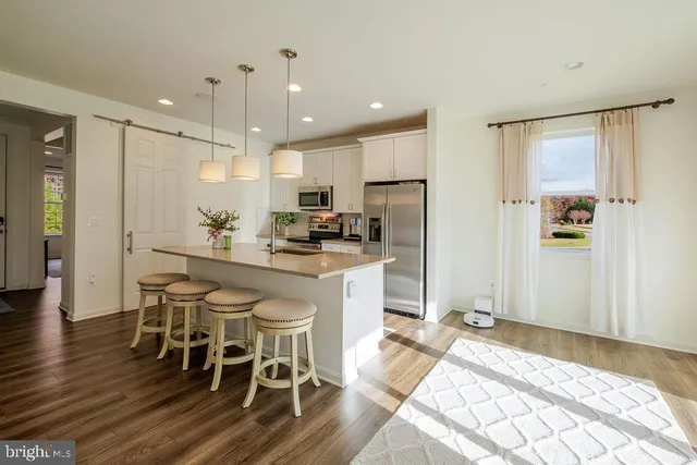 $479,000 | 18474 Patriot Lane, Ruther Glen, VA 22546