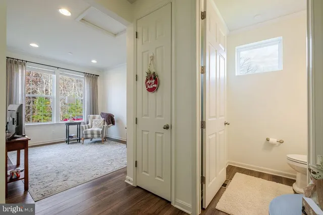 $479,000 | 18474 Patriot Lane, Ruther Glen, VA 22546