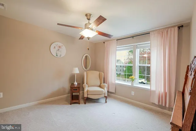 $479,000 | 18474 Patriot Lane, Ruther Glen, VA 22546