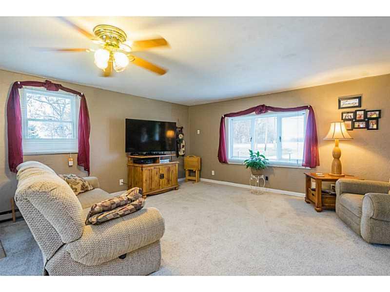 5996 Shade Road Greenville, OH 45331 - Photo 13 of 24 Gallery Image 13
