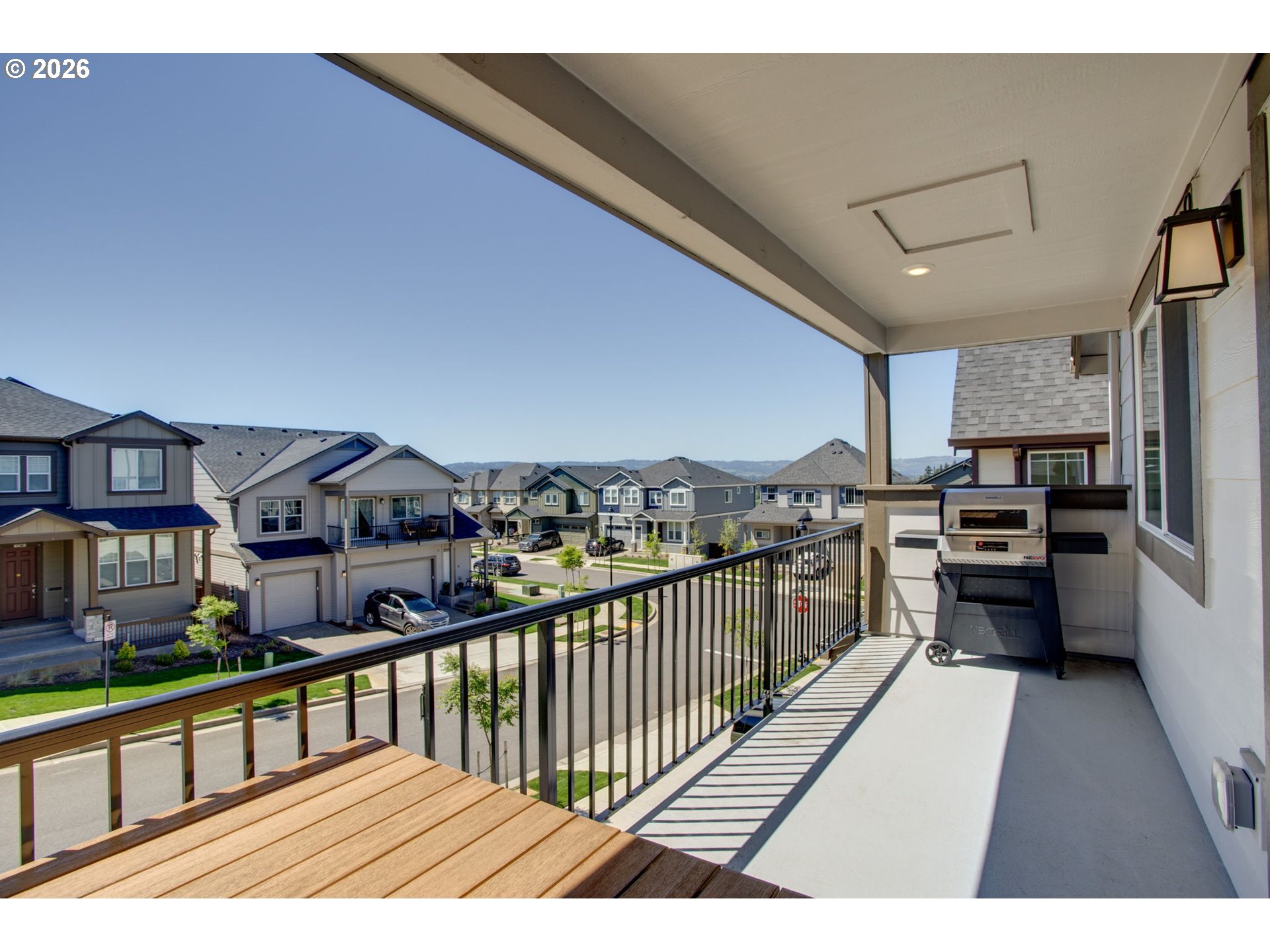 16625 Southwest Botany Bay Lane Portland, OR 97223 - Photo 33 of 42