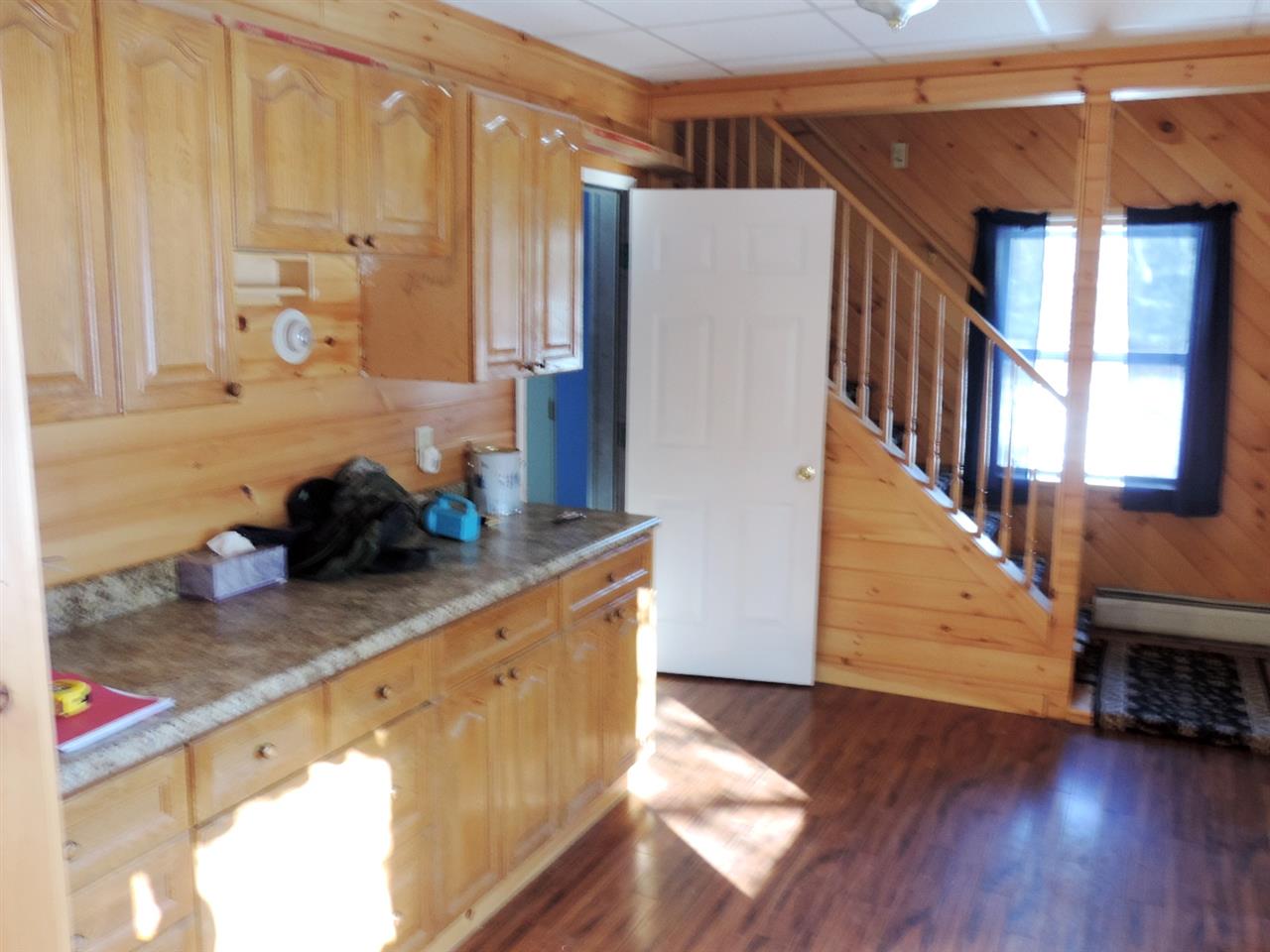 911 Chapdelaine Road Brownington, VT 05860 - Photo 3 of 16 Gallery Image 3