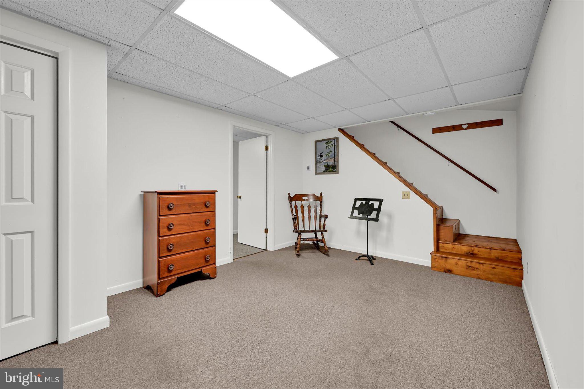 200 Ridge Road Jonestown, PA 17038 - Photo 16 of 60 Gallery Image 16