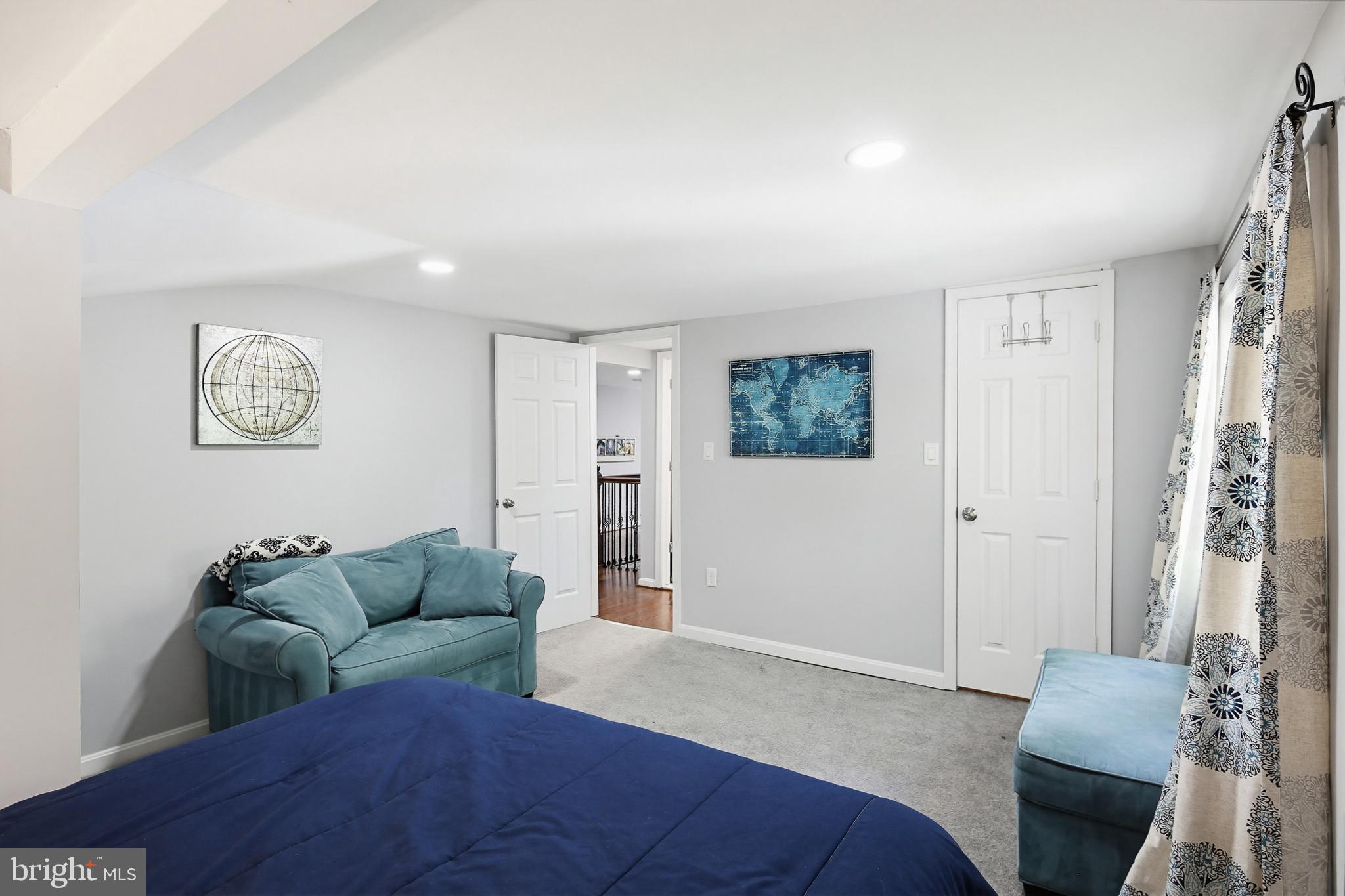 4311 Powder Mill Road Beltsville, MD 20705 - Photo 38 of 71