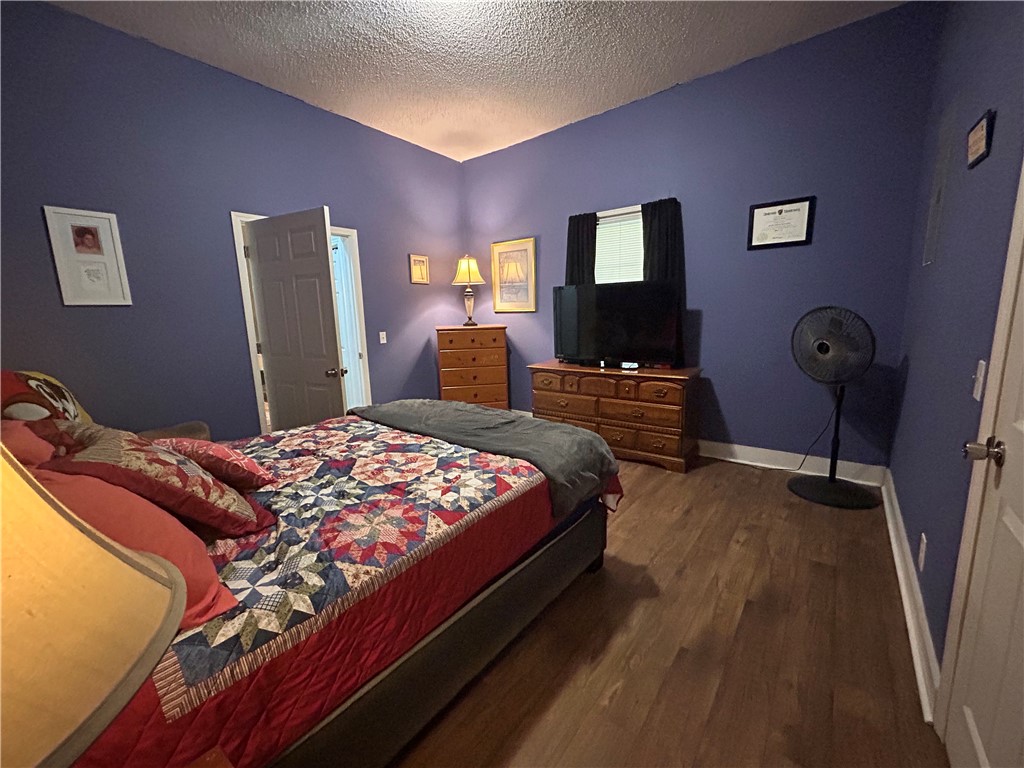 303 Brock Avenue Honea Path, SC 29654 - Photo 16 of 21