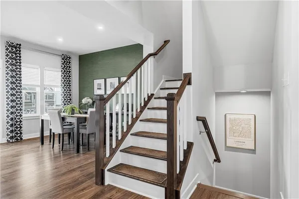 $424,000 | 102 Lupine Drive, Mars, PA 16046