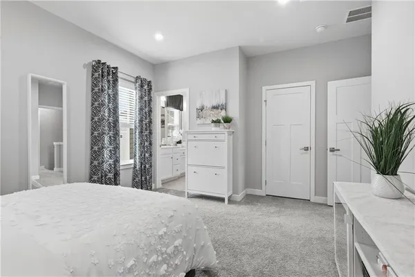 $424,000 | 102 Lupine Drive, Mars, PA 16046