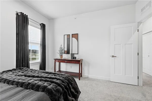 $424,000 | 102 Lupine Drive, Mars, PA 16046
