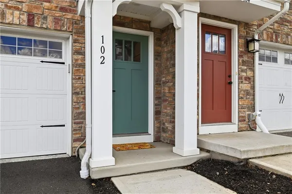 $424,000 | 102 Lupine Drive, Mars, PA 16046