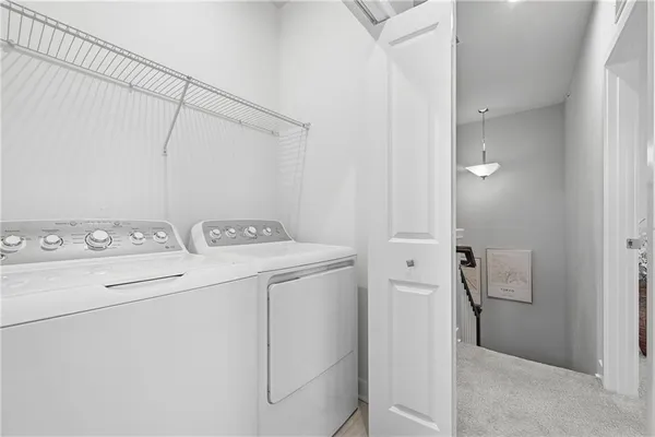 $424,000 | 102 Lupine Drive, Mars, PA 16046