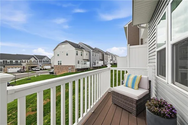 $424,000 | 102 Lupine Drive, Mars, PA 16046