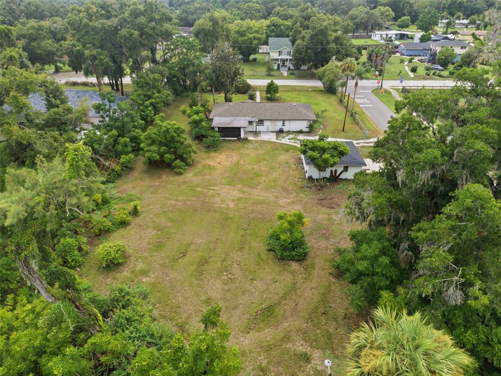 625 Limona Road Brandon, FL 33510 - Photo 41 of 44 Gallery Image 41
