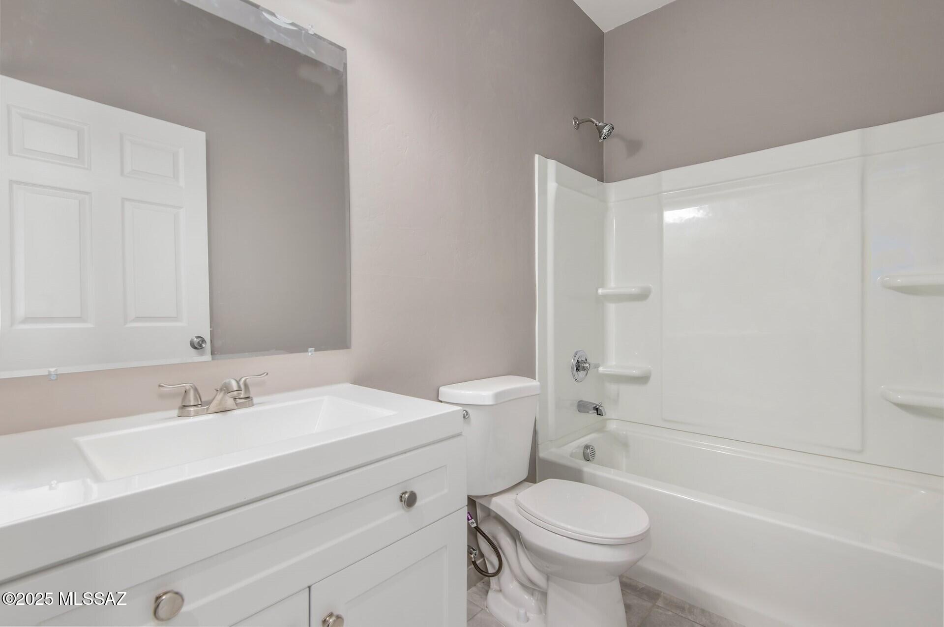 378 West Elvira Road Tucson, AZ 85756 - Photo 8 of 34 8