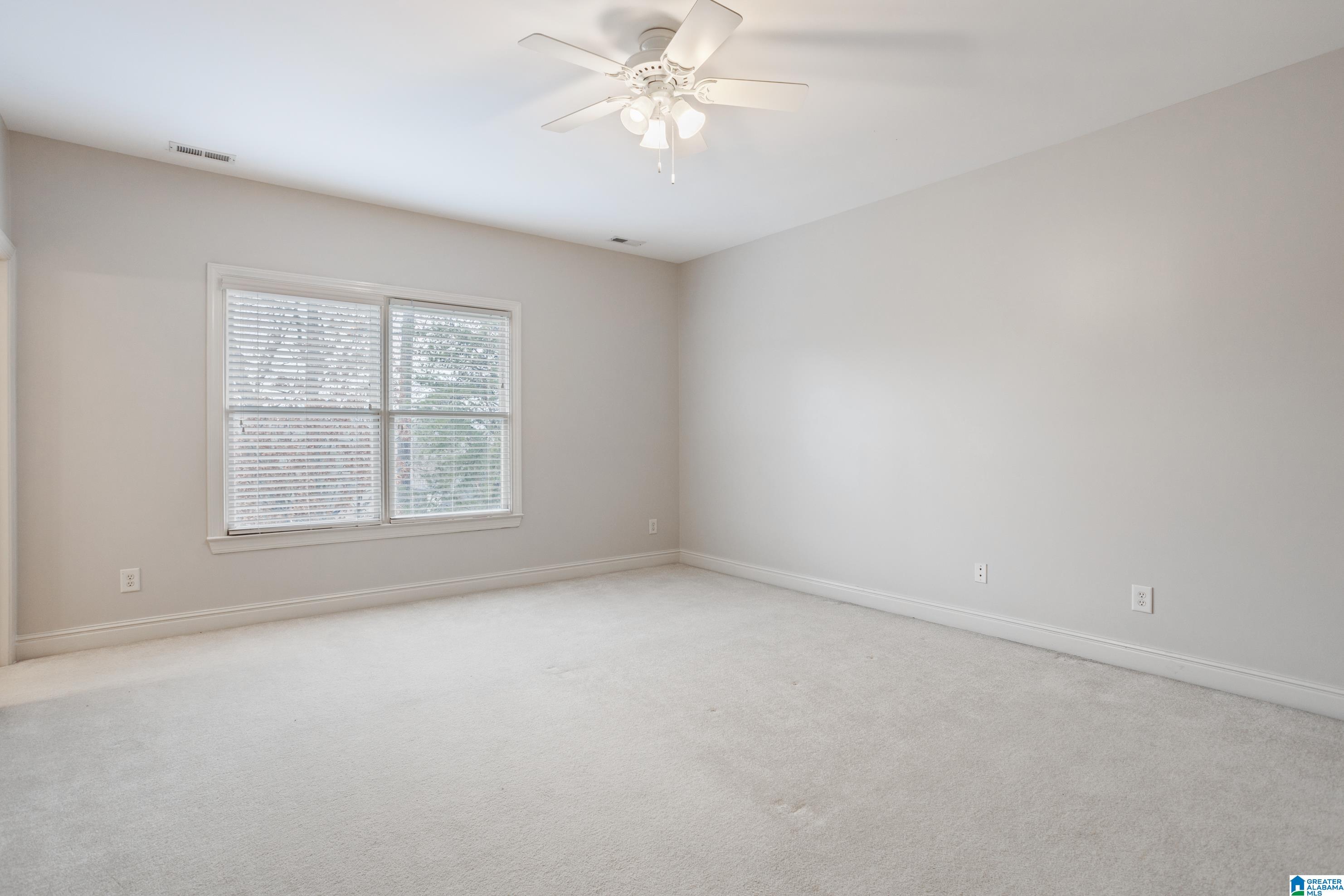 432 Ramsay Road Birmingham, AL 35242 - Photo 37 of 78 Gallery Image 37