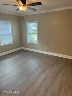 $1,695 | 750 St Thomas Street, Lafayette, LA 70506