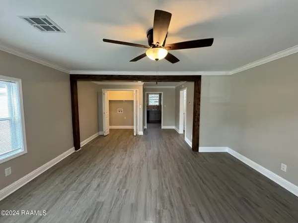 $1,695 | 750 St Thomas Street, Lafayette, LA 70506
