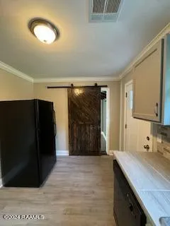 $1,695 | 750 St Thomas Street, Lafayette, LA 70506