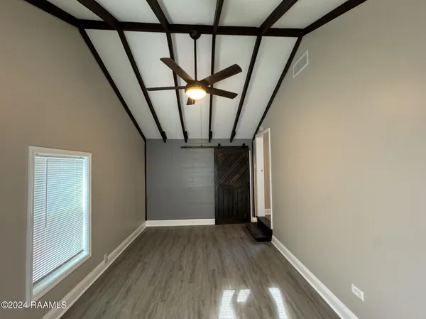 $1,695 | 750 St Thomas Street, Lafayette, LA 70506
