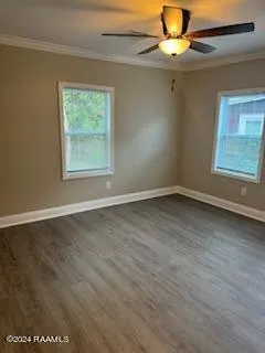 $1,695 | 750 St Thomas Street, Lafayette, LA 70506