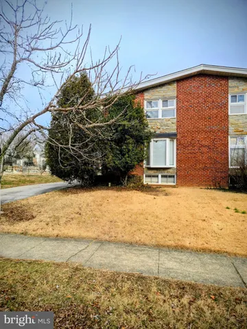 $2,300 | 6717 Greenspring Avenue, Baltimore, MD 21209