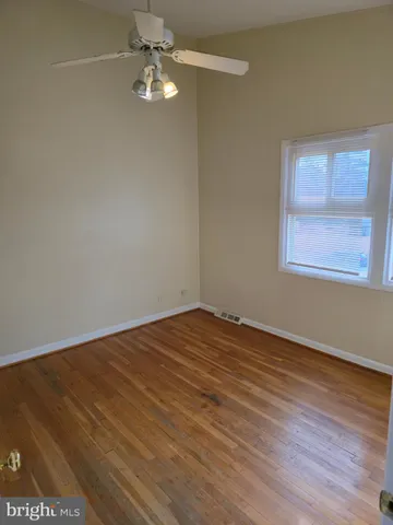 $2,300 | 6717 Greenspring Avenue, Baltimore, MD 21209