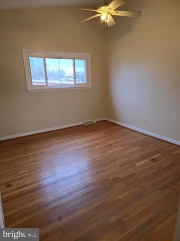 $2,300 | 6717 Greenspring Avenue, Baltimore, MD 21209