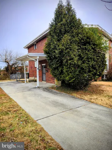 $2,300 | 6717 Greenspring Avenue, Baltimore, MD 21209