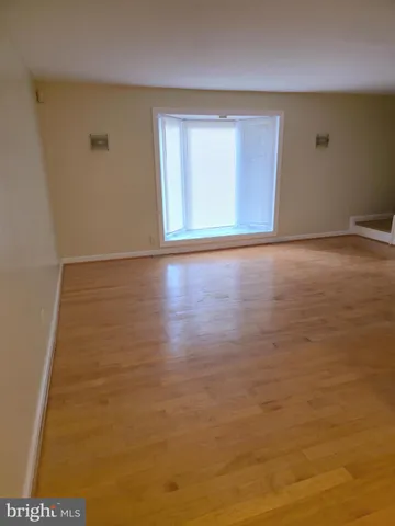 $2,300 | 6717 Greenspring Avenue, Baltimore, MD 21209