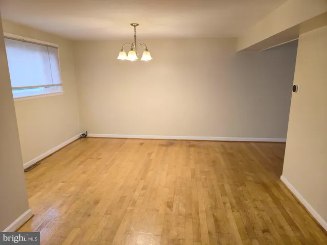 $2,300 | 6717 Greenspring Avenue, Baltimore, MD 21209