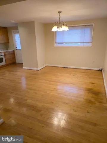 $2,300 | 6717 Greenspring Avenue, Baltimore, MD 21209