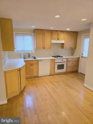 $2,300 | 6717 Greenspring Avenue, Baltimore, MD 21209