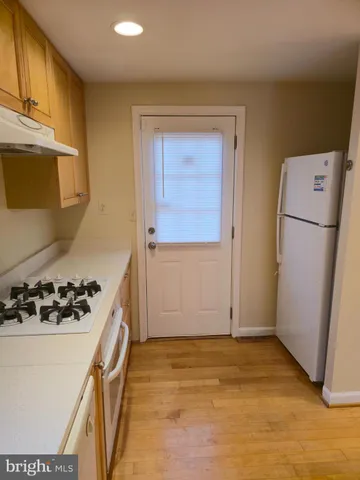 $2,300 | 6717 Greenspring Avenue, Baltimore, MD 21209