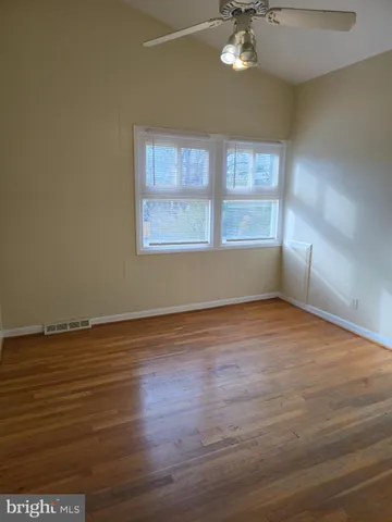 $2,300 | 6717 Greenspring Avenue, Baltimore, MD 21209