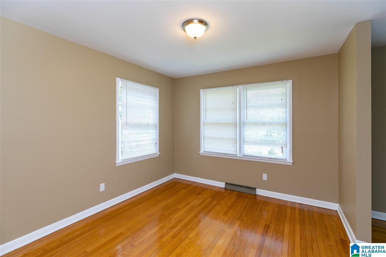 9849 Greenlee Road Birmingham, AL 35215 - Photo 4 of 24