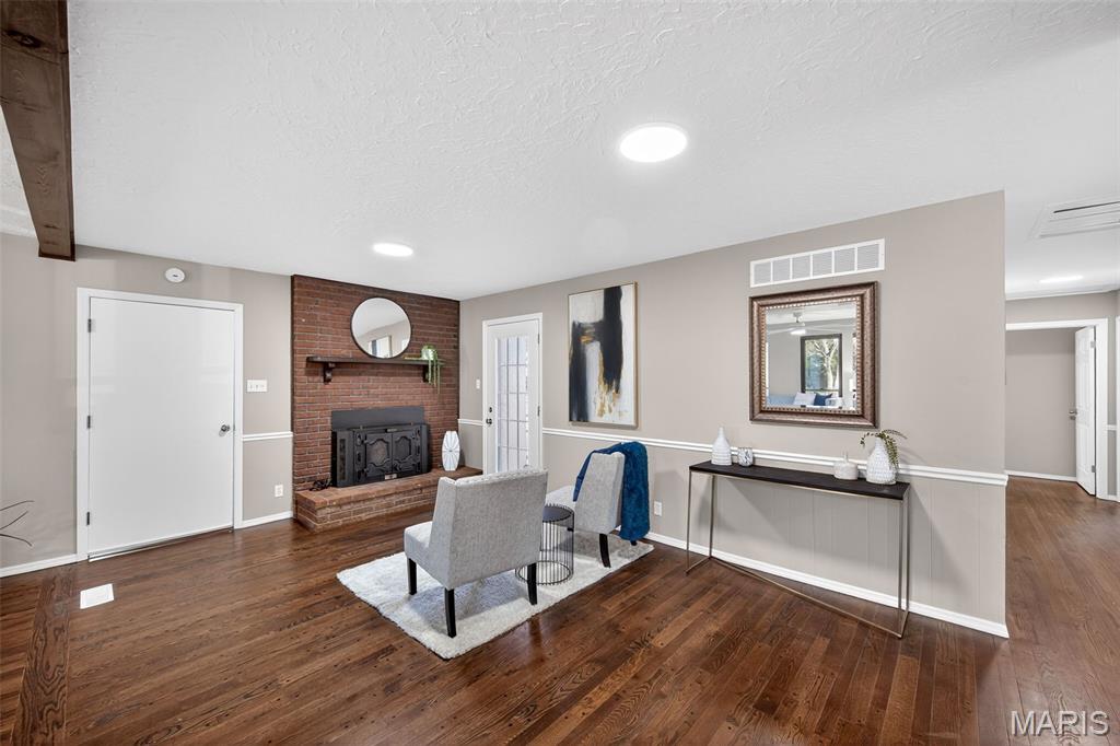 952 Queensbridge Road Manchester, MO 63021 - Photo 13 of 56