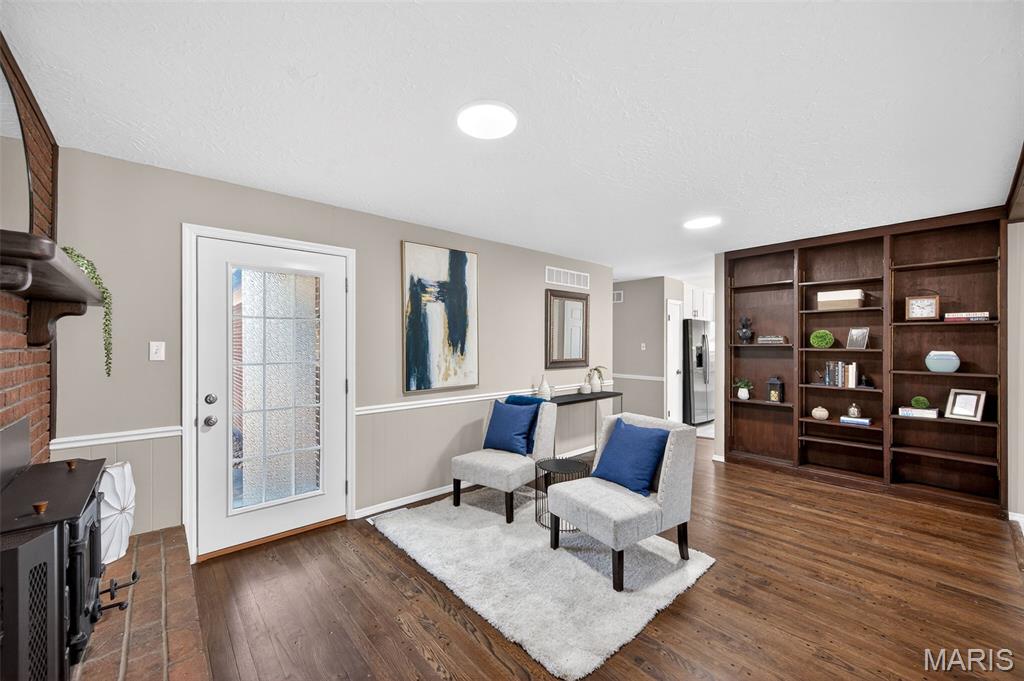 952 Queensbridge Road Manchester, MO 63021 - Photo 14 of 56