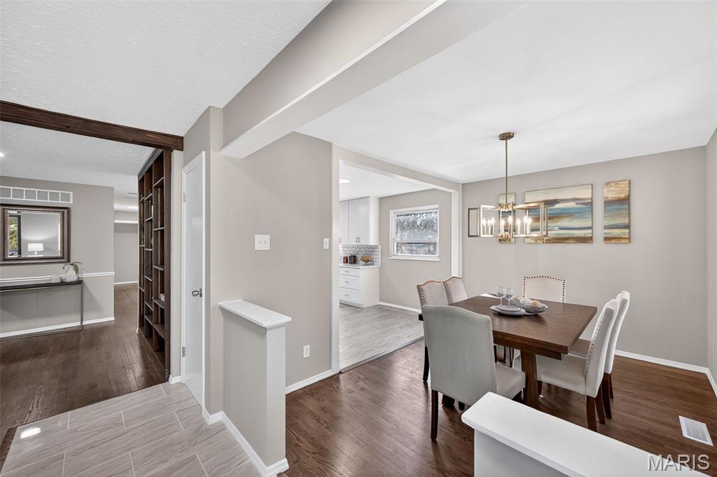 952 Queensbridge Road Manchester, MO 63021 - Photo 17 of 56