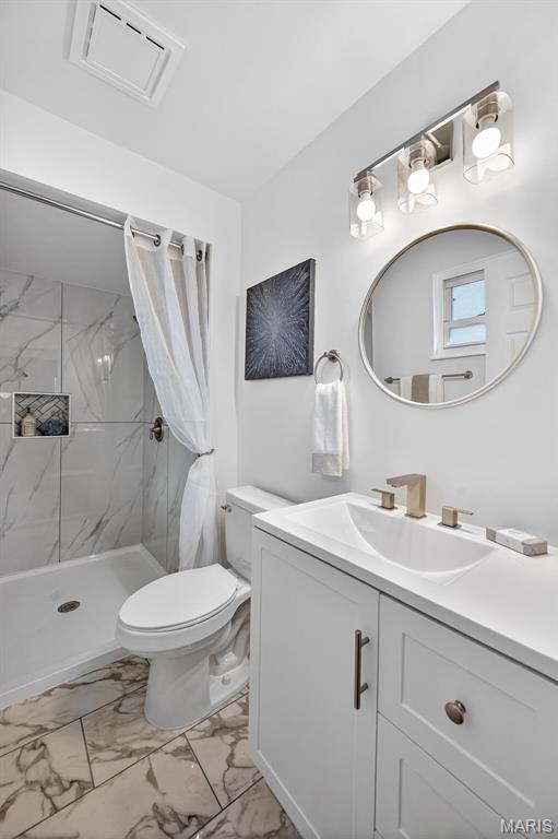 952 Queensbridge Road Manchester, MO 63021 - Photo 38 of 56